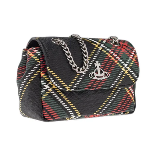 Small Purse