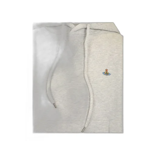 Ashton Drawstring Hoodie