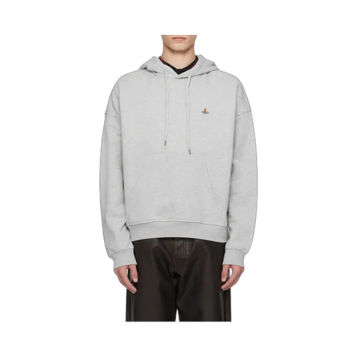 Ashton Drawstring Hoodie