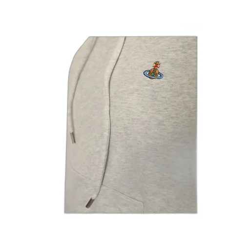 Ashton Drawstring Hoodie