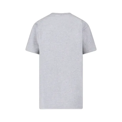 Classic T-Shirt