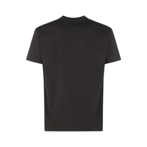 Classic T-Shirt