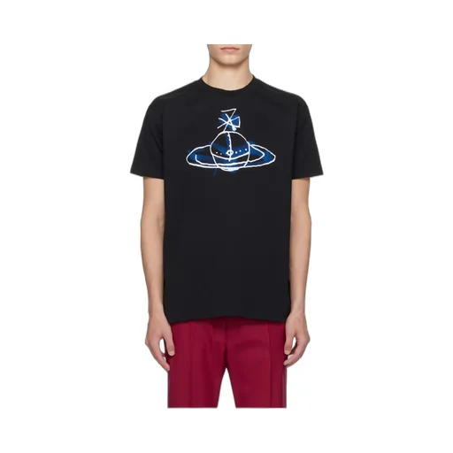 Classic T-Shirt