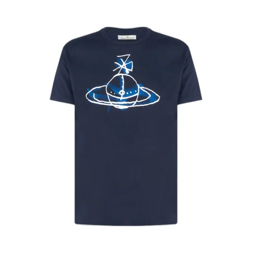 Classic T-Shirt