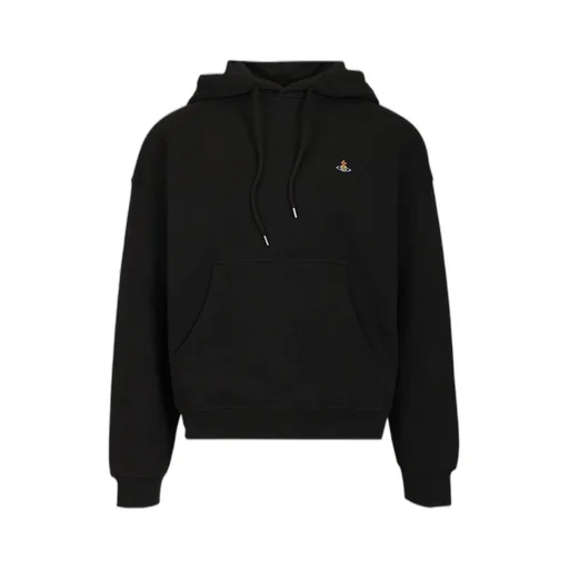 Ashton Drawstring Hoodie