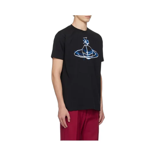 Classic T-Shirt
