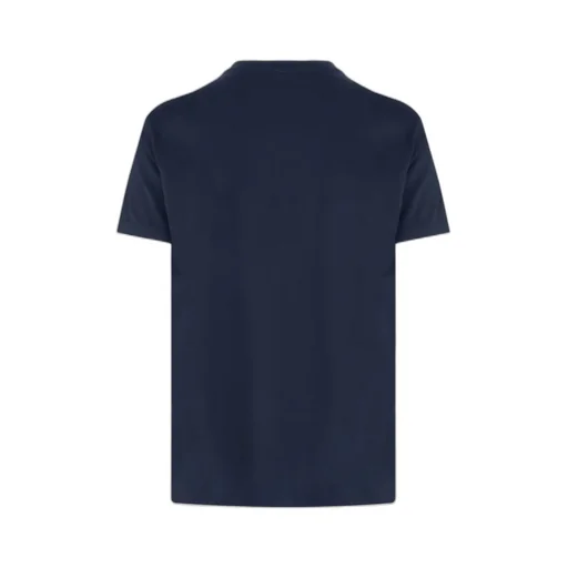Classic T-Shirt
