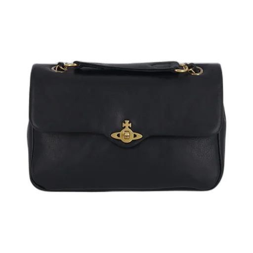 Anita Medium Shoulder Bag