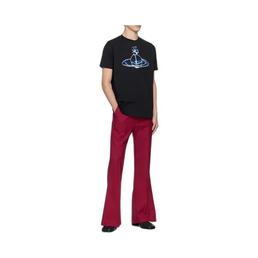 Classic T-Shirt