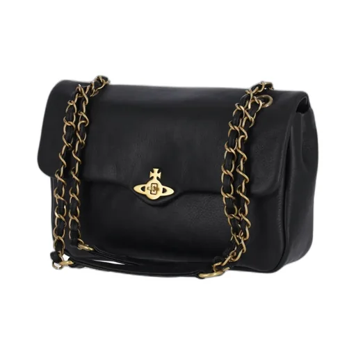 Anita Medium Shoulder Bag