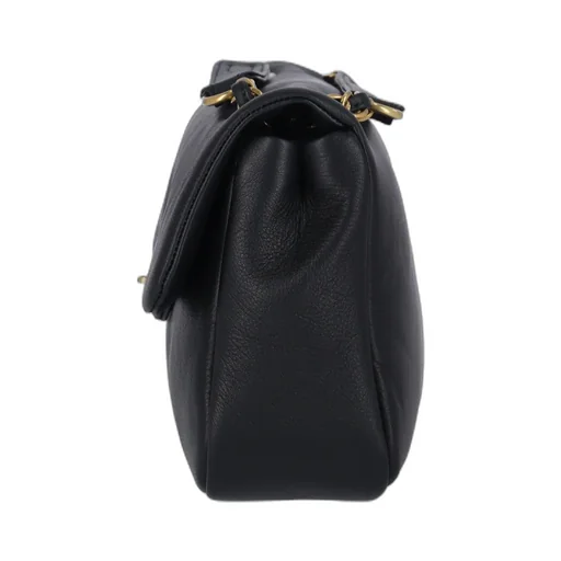Anita Medium Shoulder Bag