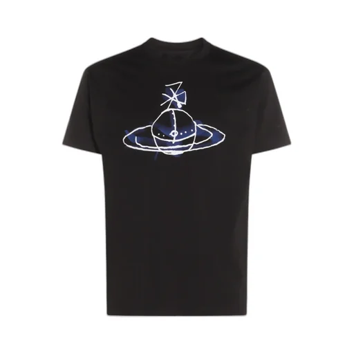 Classic T-Shirt