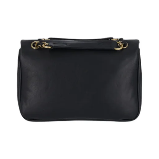 Anita Medium Shoulder Bag