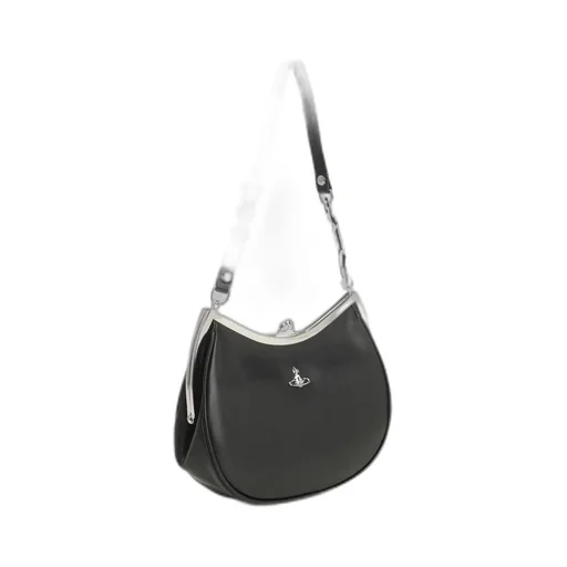 Logo Plaque Tote Bag