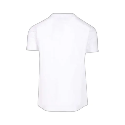 Classic T-Shirt