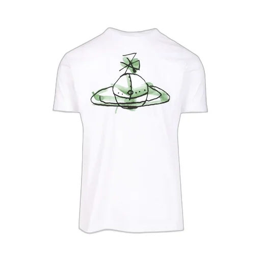 Classic T-Shirt
