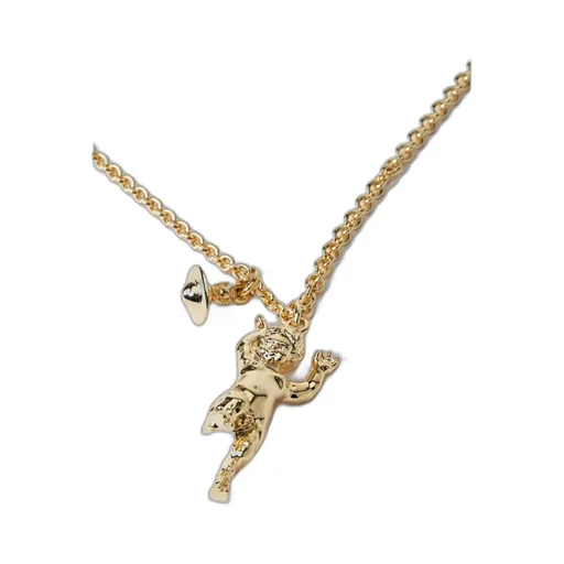 Pendant Necklace