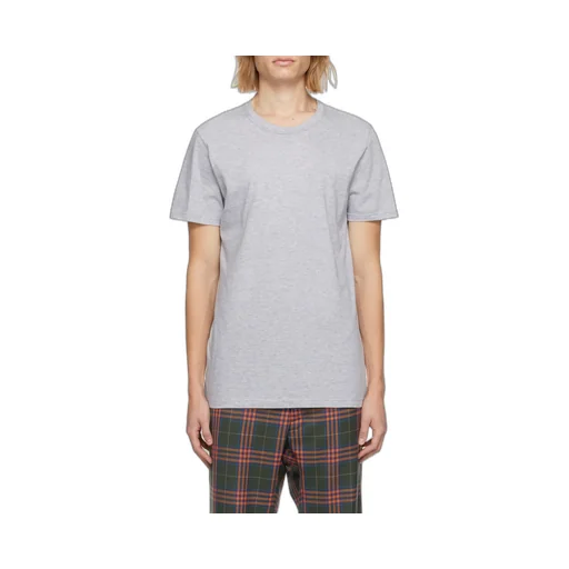 Orb Printed Crewneck 2-Pack T-Shirts