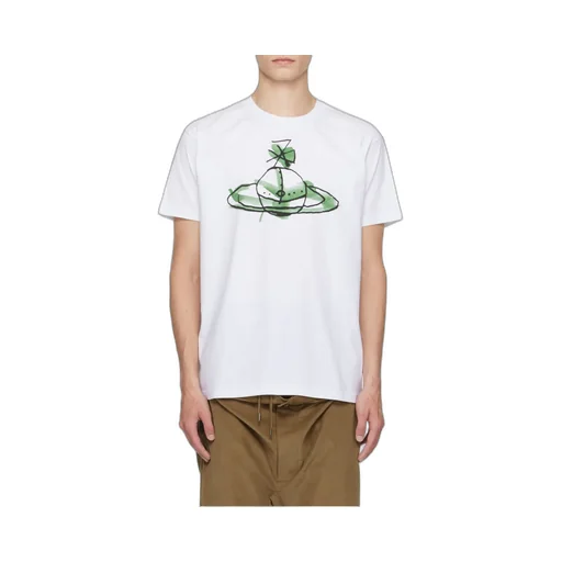 Classic T-Shirt