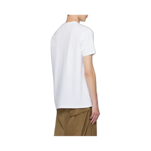 Classic T-Shirt