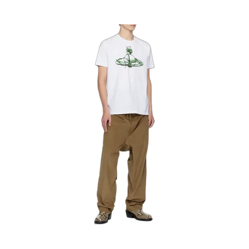 Classic T-Shirt
