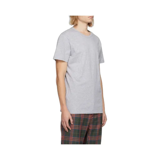 Orb Printed Crewneck 2-Pack T-Shirts