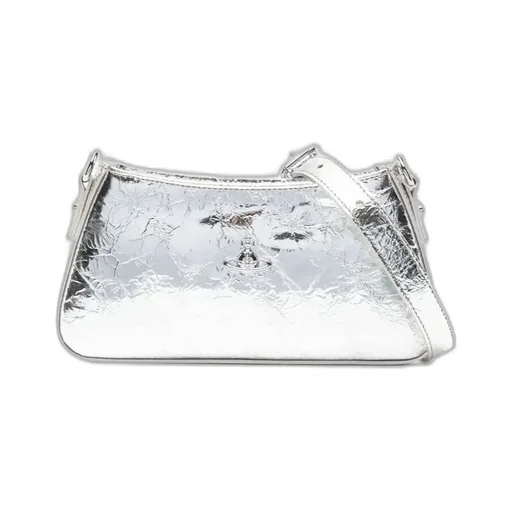 Tasha Shoulder Bag