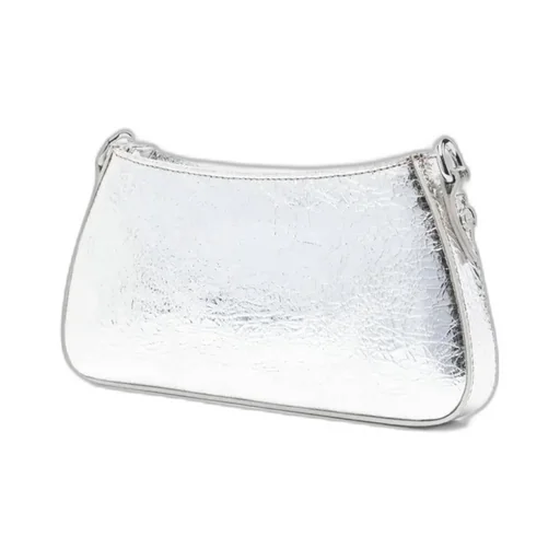 Tasha Shoulder Bag