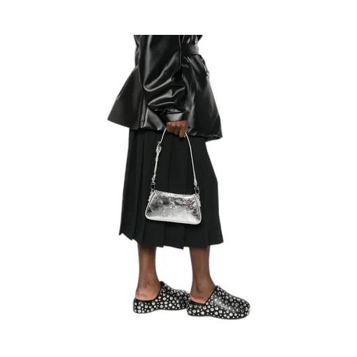 Tasha Shoulder Bag