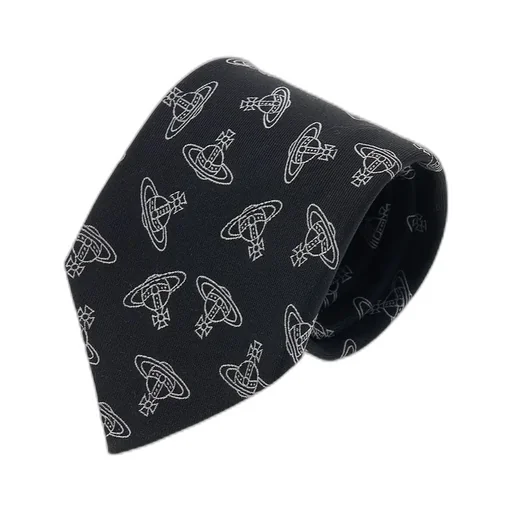Logo Tie