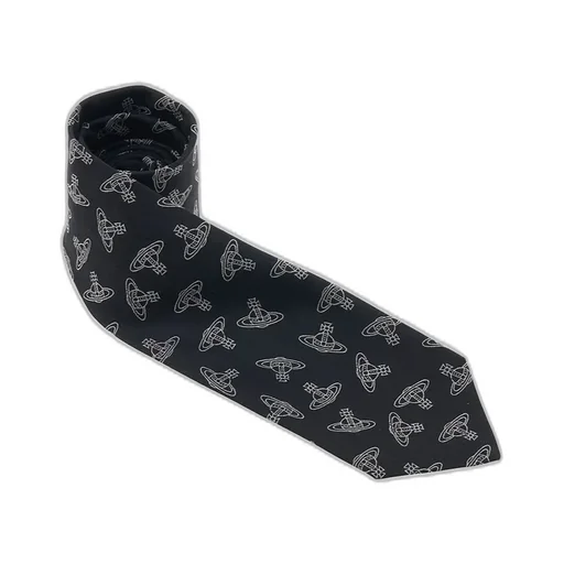 Logo Tie