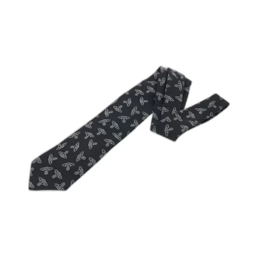 Logo Tie