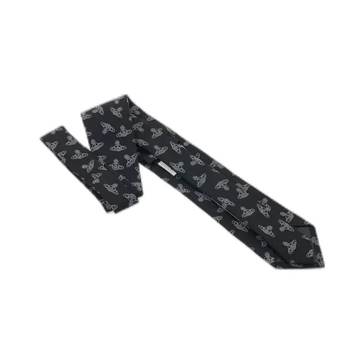 Logo Tie