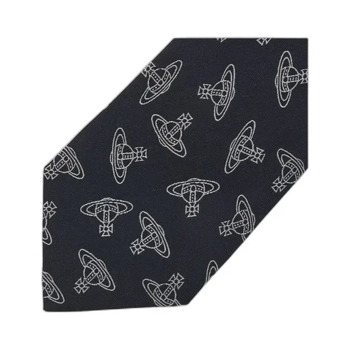 Logo Tie