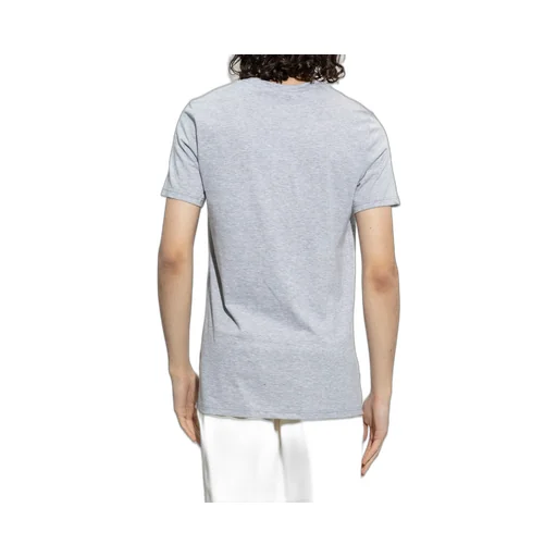Orb Printed Crewneck 2-Pack T-Shirts