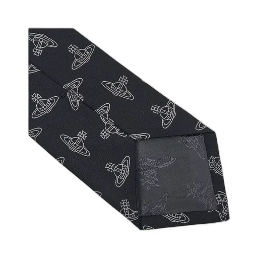 Logo Tie