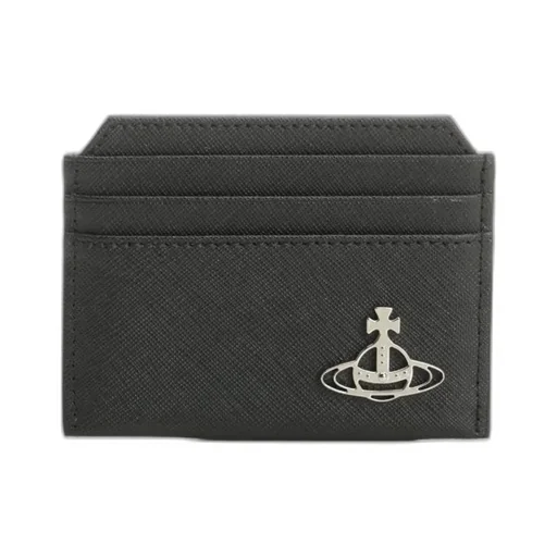 Orb Card Holder