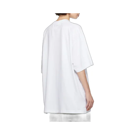 Logo-Print T-Shirt