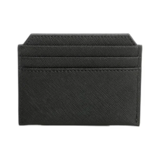 Orb Card Holder