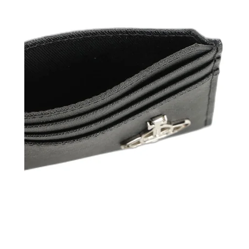 Orb Card Holder