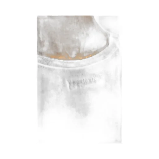 Logo-Embroidered Stretch-Cotton Tank Top