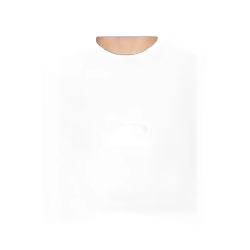 Logo-Print T-Shirt