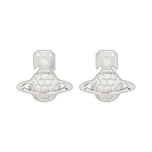 Tamia Earrings