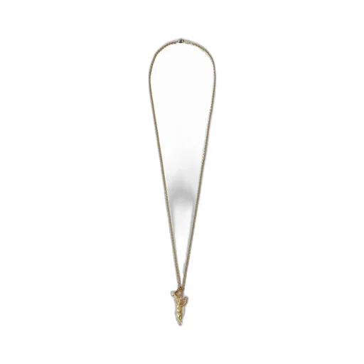 Pendant Necklace