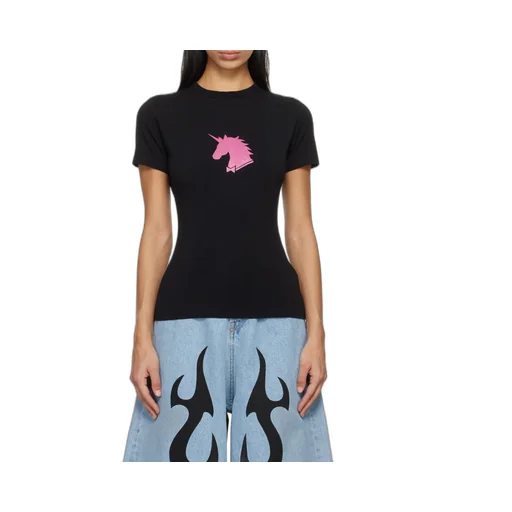 Unicorn T-Shirt
