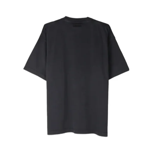 Short-Sleeved T-Shirt