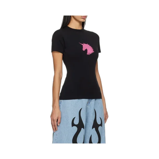 Unicorn T-Shirt