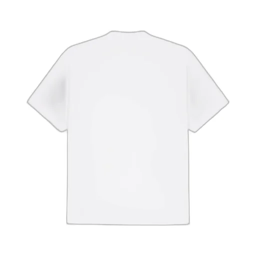 Illusion Logo T-Shirt