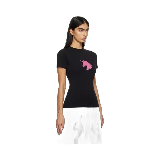 Unicorn T-Shirt