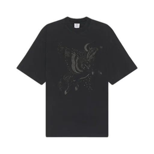 Short-Sleeved T-Shirt